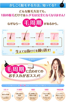 �E�� �A�g�s�[